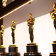 Image for article titled 80 Famous